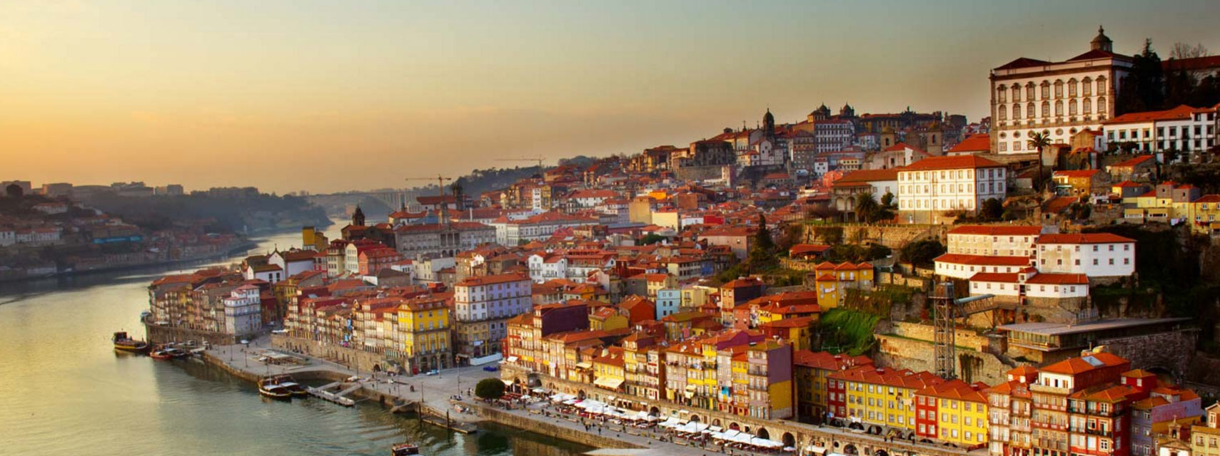 oporto, Porto, Portugal, North, Moving, removals, removal to Oporto