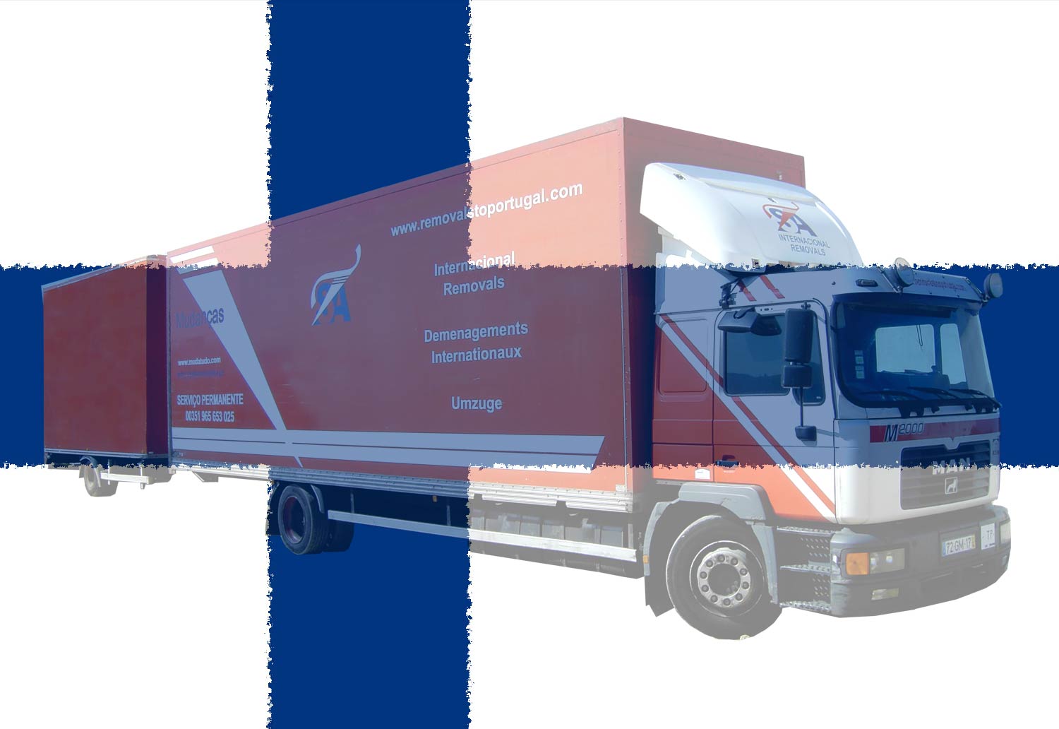 removals-moving-finland