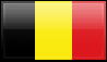 déménagements vers le belgique, moving to belgium