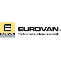 Eurovan